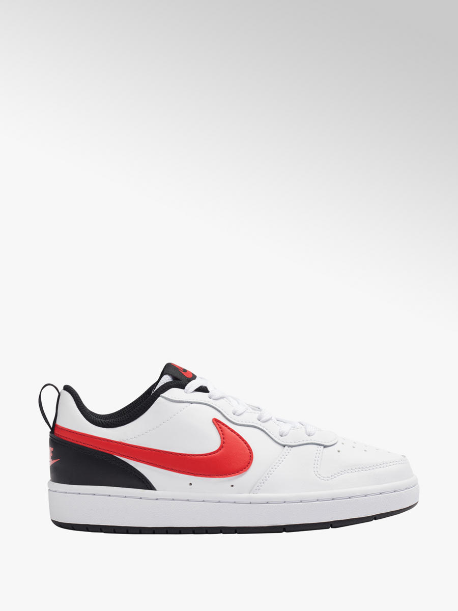 nike court borough low 2 gs deichmann